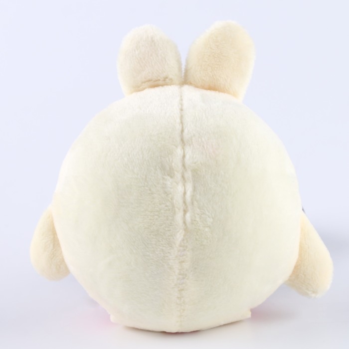 Мягкая игрушка «Зайка» Мягкая игрушка «Зайка»