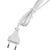 Сушилка для обуви &laquo;Старт&raquo; SD02, 13 Вт, UV, арома - пластик, керамика, шнур 1.2 м