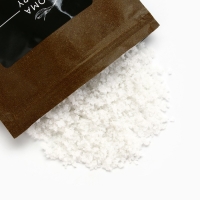 Скраб для тела соляной, 250 г, аромат инжира и ириса, AROMA THEORY by BEAUTY FOX Скраб для тела соляной, 250 г, аромат инжира и ириса, AROMA THEORY by BEAUTY FOX