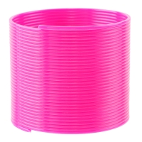 Спираль-радуга &laquo;Милашка&raquo;, в шоубоксе