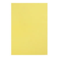 Бумага цветная бархатная А5, 10 листов, 10 цветов Мульти-Пульти, в папке Бумага цветная бархатная А5, 10 листов, 10 цветов Мульти-Пульти, в папке