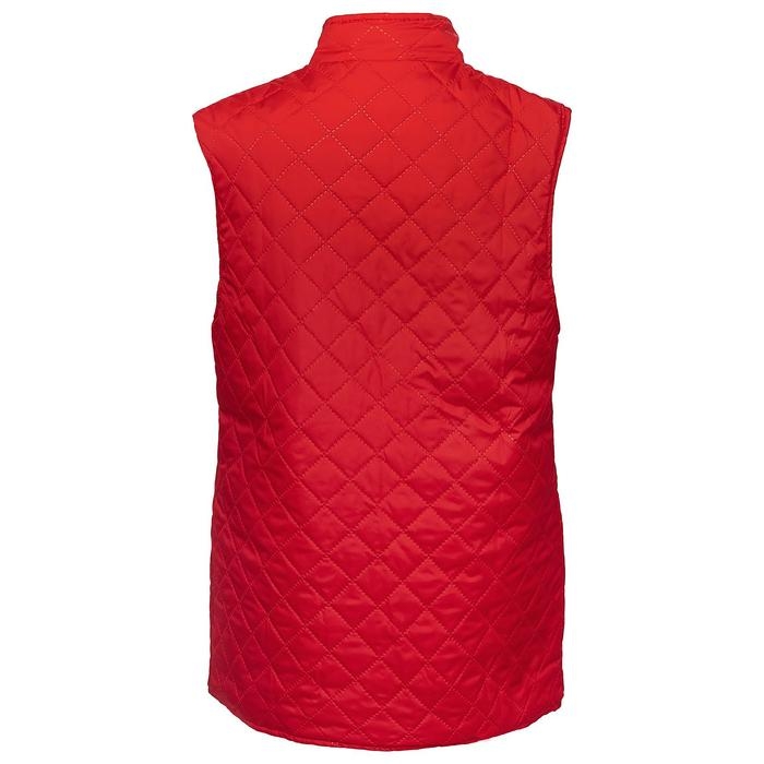 Жилет утеплённый, р. 48-50, рост 164-170 см Жилет утеплённый, р. 48-50, рост 164-170 см