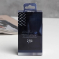 Подарочный набор помазок и камни для виски &laquo;Герою №1&raquo;