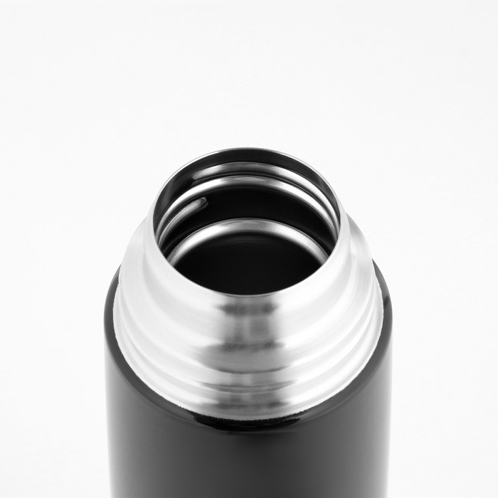 Термос Термос "Арктика", 102, 1 л, сохраняет тепло 28 ч