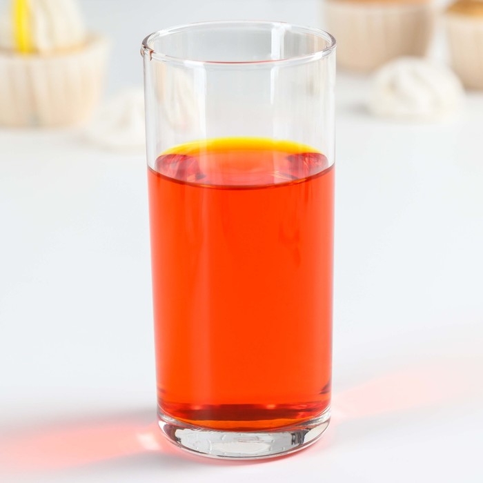 Краситель сухой водорастворимый &laquo;Оранжевый&raquo; для десертов, 5 г.