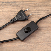 Лампа настольная "Цветочное ассорти" 1xE14 40вт белый-серый 25х25х36 см RISALUX Лампа настольная "Цветочное ассорти" 1xE14 40вт белый-серый 25х25х36 см RISALUX