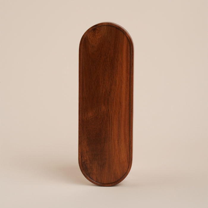 Набор банок керамических для сыпучих продуктов на подставке SL Home &laquo;Стоун форест&raquo;, 4 предмета: 3 банки 220 мл, подставка