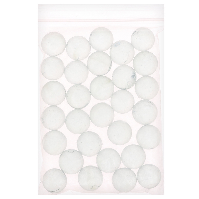 Конструктор марблс &laquo;Трубчатые лабиринты&raquo;, 142 детали