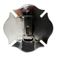 Набор пожарного &laquo;Укротитель огня&raquo;