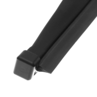 Щётка стеклоочистителя Cartage 20/500 мм, зимняя Щётка стеклоочистителя Cartage 20/500 мм, зимняя