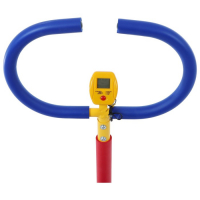 Министеппер детский ONLYTOP, 4-8 лет Министеппер детский ONLYTOP, 4-8 лет