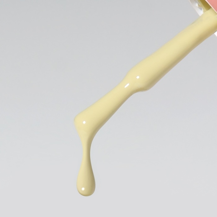 Гель лак для ногтей &laquo;SIMPLE&raquo;, 3-х фазный, 10 мл, LED/UV, цвет (212)