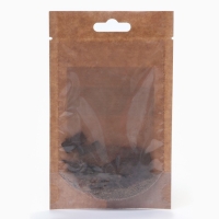 Набор трав и специй &laquo;Коньяк по-латгальски&raquo; для приготовления алкоголя, 6 г.