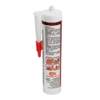 Жидкие гвозди ECOLUX, универсальные Жидкие гвозди ECOLUX, универсальные