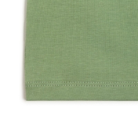 Лонгслив женский MINAKU: Basic line цвет оливковый, р-р 48 Лонгслив женский MINAKU: Basic line цвет оливковый, р-р 48