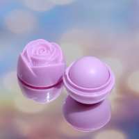 Бальзам для губ &laquo;Роза&raquo;, 12 г