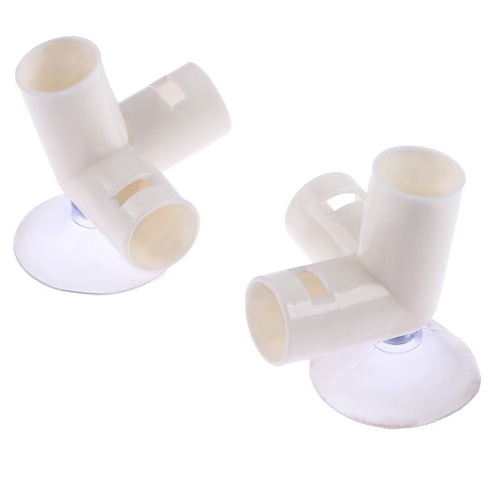 Манеж детский «Серый», 150х150х68 см Манеж детский «Серый», 150х150х68 см