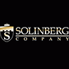 Solinberg