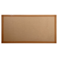 Гобеленовая картина "Георгины на окне" 63*123 см рамка МИКС Гобеленовая картина "Георгины на окне" 63*123 см рамка МИКС