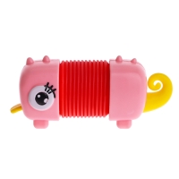 Развивающая игрушка «Чудик», виды МИКС Развивающая игрушка «Чудик», виды МИКС