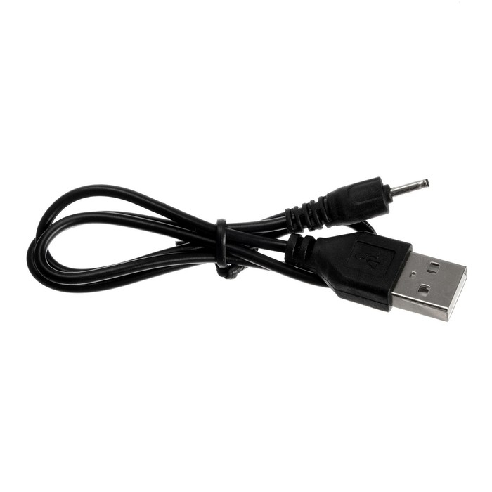 Портативная колонка LuazON LPCK-06, 150 мАч, водостойкая, на присоске, белая Портативная колонка LuazON LPCK-06, 150 мАч, водостойкая, на присоске, белая