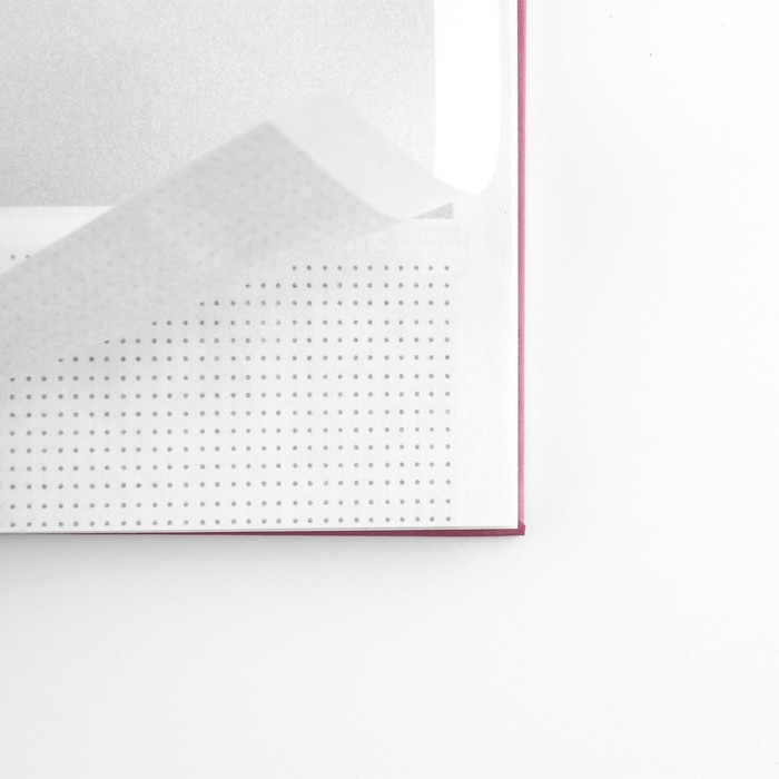 Еженедельник А5, 86 л. &laquo;Мечтай. Создавай. Действуй&raquo;