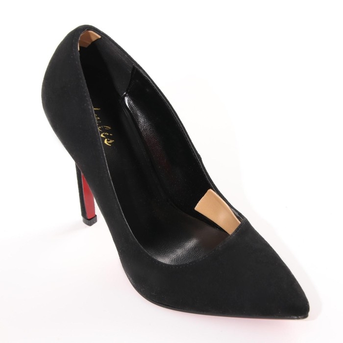 Поролоновая защитная лента на клеевой основе, 2,5 см &times; 5 м, цвет бежевый