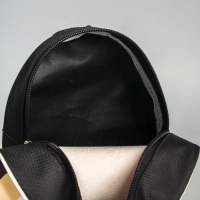 Рюкзак детский, 23х21х10 см, Микки Маус Рюкзак детский, 23х21х10 см, Микки Маус