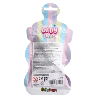 Кукла-сюрприз «Любимые карапузы», МИКС Кукла-сюрприз «Любимые карапузы», МИКС