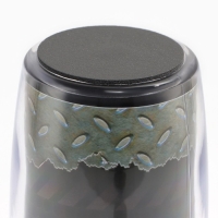 Термостакан со вставкой "Крепкому мужику", 350 мл, сохраняет тепло 2 ч Термостакан со вставкой "Крепкому мужику", 350 мл, сохраняет тепло 2 ч