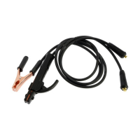 Сварочный аппарат "Победа" АС200, 5 кВт, 20-200 А, ПВ 60%, d=1.6-4 мм Сварочный аппарат "Победа" АС200, 5 кВт, 20-200 А, ПВ 60%, d=1.6-4 мм