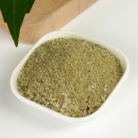 Соль пищевая &laquo;Экосоль&raquo; с итальянскими травами, 220 г.