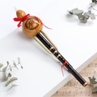 Флейта Music Life, хулуси, тональность C Флейта Music Life, хулуси, тональность C