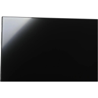 Телевизор Xiaomi Mi LED TV А2, 43", 3840x2160, DVB-T2/C/S2, HDMI 3, USB 2, Smart TV, черный