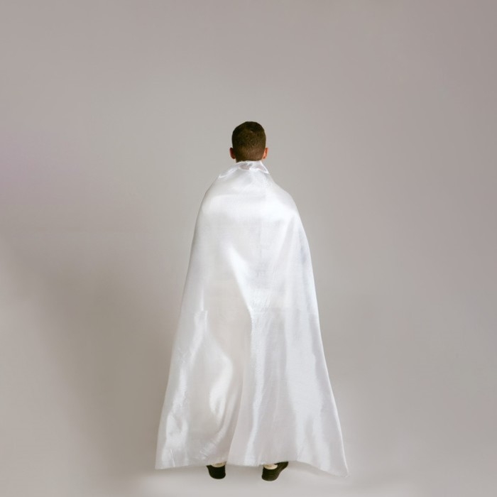 Противопожарное полотно, кошма пожарная, ПП-600-1, 1,5 х 2 м Противопожарное полотно, кошма пожарная, ПП-600-1, 1,5 х 2 м