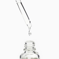 Новогодний подарочный набор косметики &laquo;Новогоднее обновление&raquo; для душа и ванны. Золотая серия