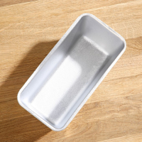 Хлебная форма, 16&times;8&times;8,5 см