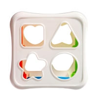 Развивающий набор &laquo;Умный домик&raquo;