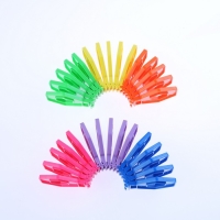 Развивающая игрушка &laquo;Радуга&raquo;