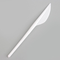 Магниты из гипса &laquo;Отель у овечек. Белла и Таси&raquo;