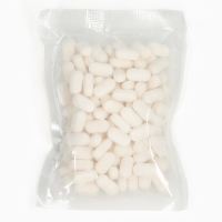 Драже Конфеты - таблетки «Мужская аптечка»: 50 г Драже Конфеты - таблетки «Мужская аптечка»: 50 г