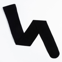 Колготки женские для беременных 40 den, цвет чёрный, размер 3 Колготки женские для беременных 40 den, цвет чёрный, размер 3