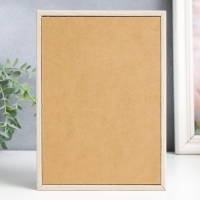 Ключница "Велосипед с лавандой" белый 15х21 см МИКС Ключница "Велосипед с лавандой" белый 15х21 см МИКС