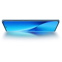 Смартфон Xiaomi 12X RU, 6.28", Amoled, 8 Гб, 128 Гб, 50 Мп, 32 Мп, 4500 мАч, NFC, синий Смартфон Xiaomi 12X RU, 6.28", Amoled, 8 Гб, 128 Гб, 50 Мп, 32 Мп, 4500 мАч, NFC, синий