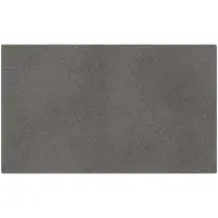 Лейбл Shan Nubuсk, XL, серый