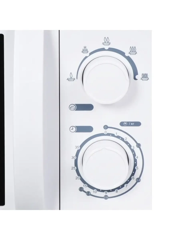 Микроволновая печь (СВЧ) HYM-M2059