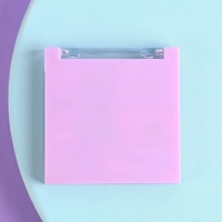 Тени детские &laquo;&lrm;Милота&raquo;&lrm;, 4 цвета