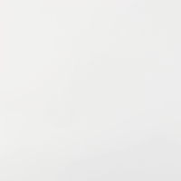 Плёнка для цветов упаковочная пудровая двухсторонняя &laquo;Нежно-розовый + белый&raquo;, 50 мкм, 0.5 х 9 м