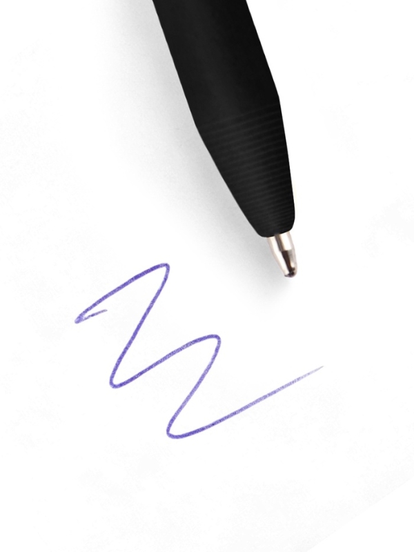 Набор: ежедневник и эко ручка Набор: ежедневник и эко ручка "Лучшему из лучших"