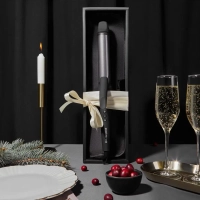 Стайлер для волос PHS 3410TAi Argan Therapy PRO для локонов